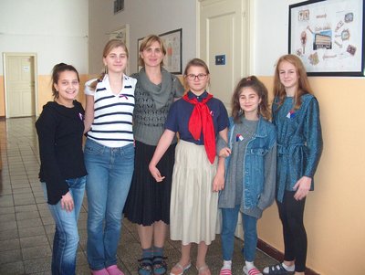 14.11.2019 - RETRO DEN Na Korábě - Album - fotografie 30